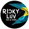 RickyLuv Bahamas Taxi and Tour